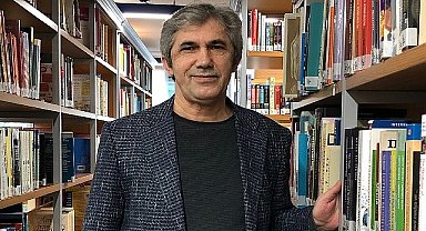 Prof. Dr. Süleyman İrvan: “Seçim süreçlerinde medya gücünü doğru kullanmalı!