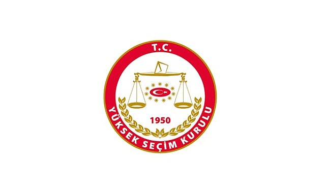 Propaganda serbestliği ve seçim yasakları başladı
