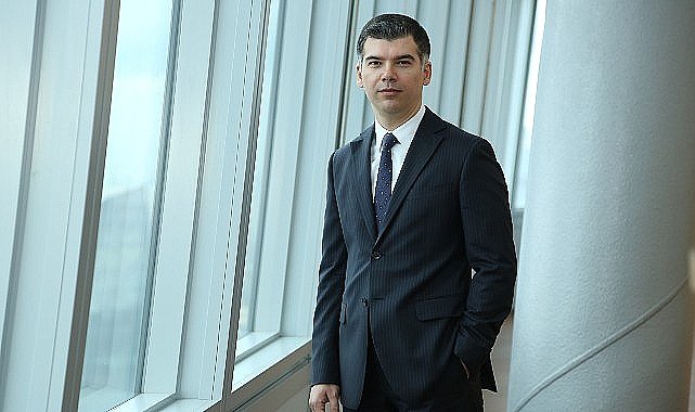 QNB Finansbank Vadistanbul International Şubesini Açtı