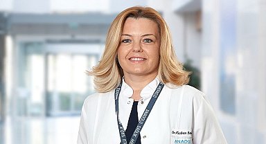 “Radyonüklid tedaviler