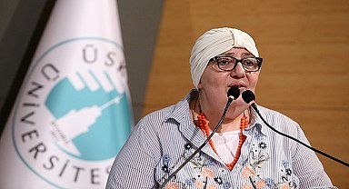 Ramazan ayı, suç ve yoksulluğa karşı bir kalkan oluşturuyor! Ramazan ayında suç oranları yüzde 15 ile 20 arasında düşüş gösteriyor…