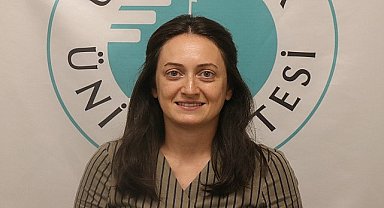 Ramazan'da iftar ve sahur dahil 4 öğün yapılmalı!