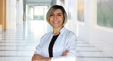 Ramazan'da kaçınılması gereken 6 hata