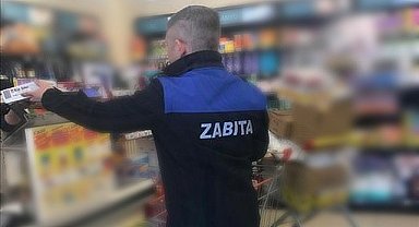 Ramazan Öncesi Denetimler Arttırıldı