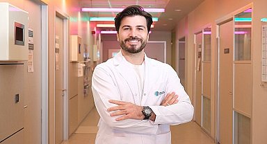 Ramazanda öfke patlamalarına dikkat! Ramazanda öfkelenmemek için 'nefes egzersizi' yapın!