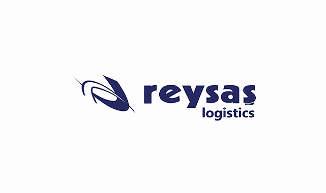 Reysaş Taşımacılık'tan SPK başvurusu