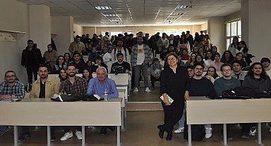  Sait Faik Abasıyanık'ın hayatı ve eserleri analtıldı