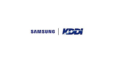 Samsung'un 5G Bağımsız Çekirdek Çözümü, KDDI'nın Ülke Çapındaki Ticari Ağında Devreye Alındı