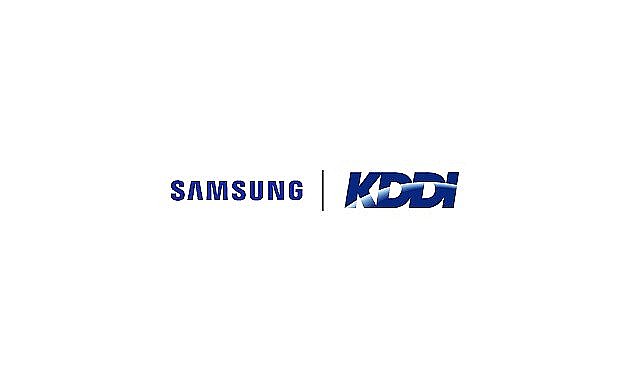 Samsung'un 5G Bağımsız Çekirdek Çözümü, KDDI'nın Ülke Çapındaki Ticari Ağında Devreye Alındı