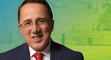 Savran: "Trafik sorununu çözeceğiz"