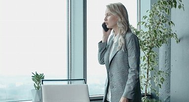 Seçim öncesi adayların stil danışmanlığına ilgi yoğun