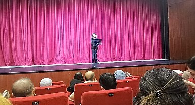 Şehir Tiyatroları 27 Mart Dünya Tiyatro Günü'nü Tüm Sahnelerinde Ücretsiz Oyunlarla Kutladı