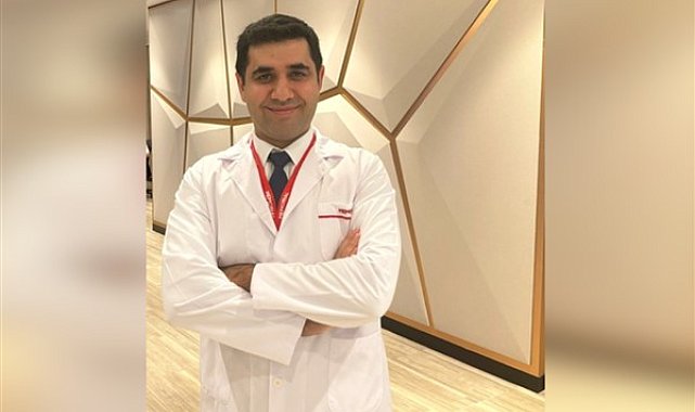 Şeker hastaları için ramazan reçetesi