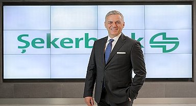 Şekerbank'tan KOBİ ve işletmelere özel “İşinize Ramazan Bereketi