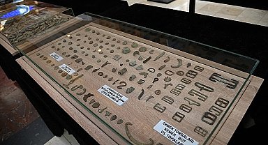 Selçuklu Belediyesi “Anadolu'nun Diriliş Destanı Çanakkale