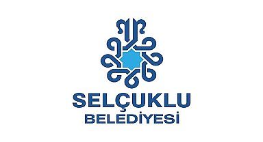 Selçuklu Belediyesi'nden Dolandırıcılık Uyarısı