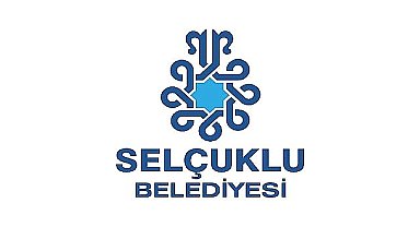 Selçuklu Belediyesi'nden Dolandırıcılık Uyarısı