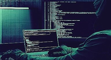 Siber casusluk için dini festivalleri hedeflediler