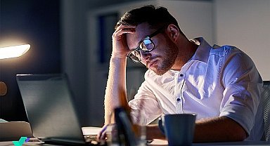 Şikayetler yüzde 615 arttı: “Dünyanın en pahalı ve en yavaş internetini kullanıyoruz