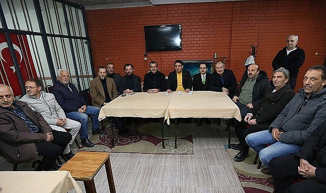 Şirin,
