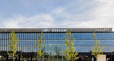 Şişecam'dan 114 milyon dolarlık yatırım