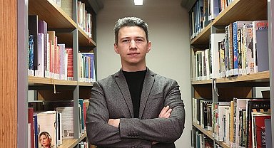 Siyanürün dolaylı zararları neler? Siyanür sızıntıları çevreyi ve halk sağlığını tehdit eder mi?