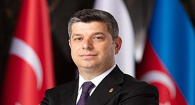 SOCAR Türkiye'den Bursa ve Kayseri'ye Ek Doğal Gaz Yatırımları