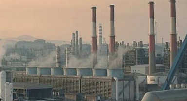 SOCAR Türkiye'den Bursa ve Kayseri'ye ek yatırımlar