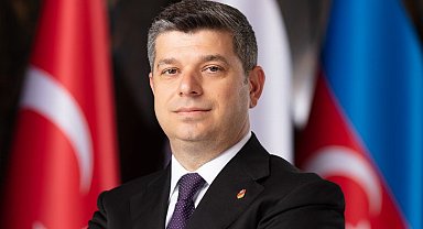 SOCAR Türkiye'den Bursa ve Kayseri'ye ek yatırımlar