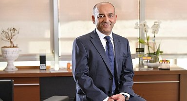 ŞOK Marketler temel ihtiyaç ürünlerinde “her gün ucuz fiyat