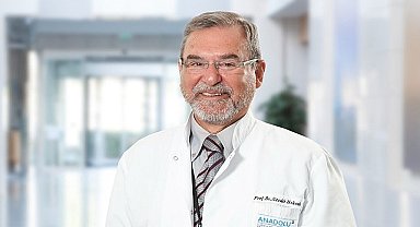 “Son geliştirilen akıllı ilaçlar kanser hücresini intihara sürüklüyor