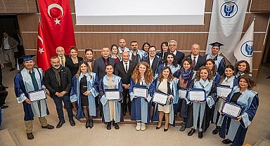 Soyer: “İzmir'de ektiğimiz her bir tohumun takipçisi olacağım