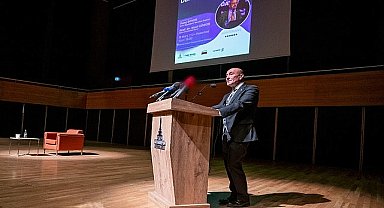 Soyer: “Yurttaşımızın güvenliği her makamdan daha kıymetli