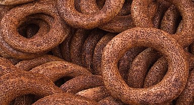 Susam ihracatında yüzde 195'lik rekor artış