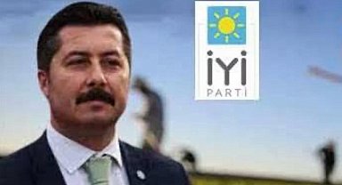 Tarım mağdurlarına Bursa'dan 'Özel' müjde geldi