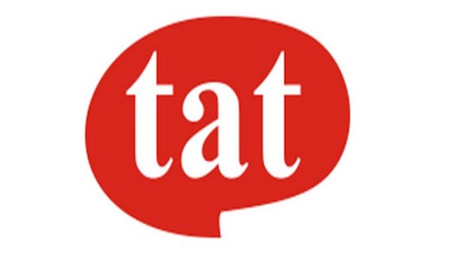 Tat Gıda, kar dağıtmayacak