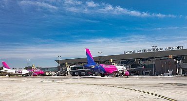 TAV'ın dört havalimanı dünyanın en iyileri arasında