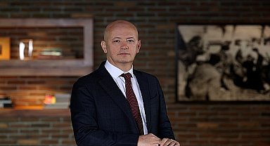 TEB'den e-Fatura Kredisi