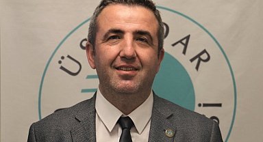 Teknik elemanlar iş bulmada daha şanslı