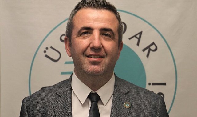 Teknik elemanlar iş bulmada daha şanslı