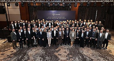 TEMSA, satış sonrası hizmetleriyle 'her yolda' müşterisinin yanında