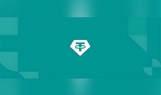 Tether, kullanıcı varlıklarının korunması adına geliştirdiği yeni çözümünü duyurdu