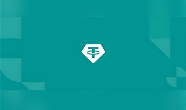 Tether, Özbekistan’daki Blockchain altyapısını geliştirmek anlaşma imzaladı