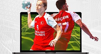 THF, XPS Sidelines ile anlaştı