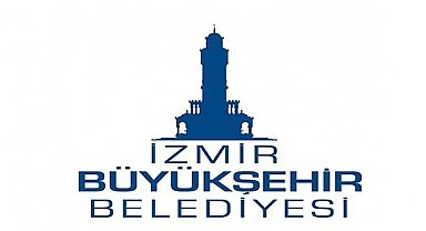 Toplu ulaşımda 120 dakika ücretsiz aktarma teklifine UKOME'den ret