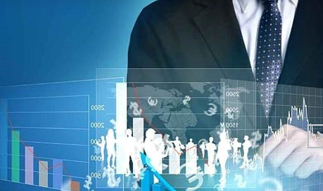 Tüketici fiyat endeksi - Şubat 2024