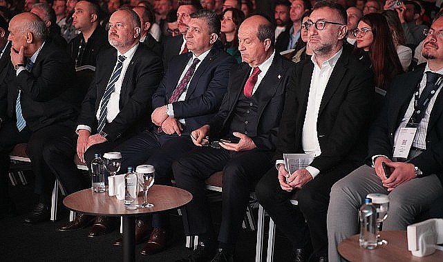 Turizm, Gastronomi ve Ağırlama Sektörü “Profit Chain