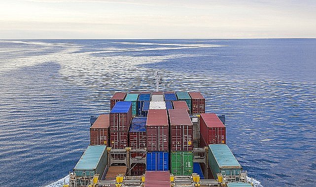 Türk gıda sektörü Japonya'ya ihracatta 1 milyar dolar hedef koydu