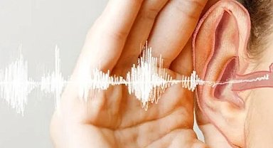 Türk KBB-BBC ile TOKSUD'dan 3 Mart farkındalığı