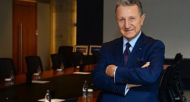 Türk Müteahhitler Birliği'nden 'denetim' vurgusu